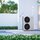bzealuxheatpump